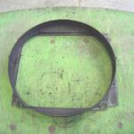 NO Identificado Ford