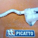 NO Identificado Ford