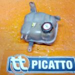 NO Identificado Ford