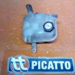 NO Identificado Ford