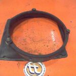 NO Identificado Isuzu