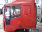 NO Identificado Iveco - Imagen 2