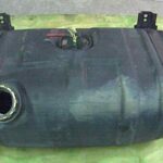 NO Identificado Iveco