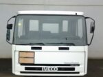 NO Identificado Iveco - Imagen 11