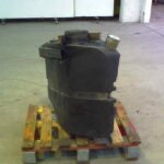 NO Identificado Iveco