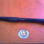 NO Identificado Iveco