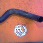 NO Identificado Iveco