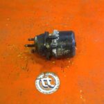 NO Identificado Iveco