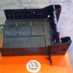 NO Identificado Iveco