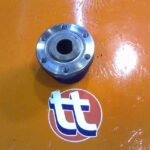 NO Identificado Iveco