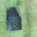 NO Identificado Iveco