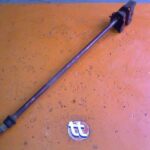 NO Identificado Iveco