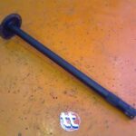 NO Identificado Iveco