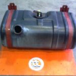 NO Identificado Iveco