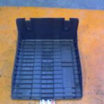 NO Identificado Iveco