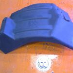 NO Identificado Iveco