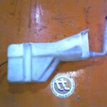 NO Identificado Iveco