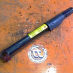 NO Identificado Iveco