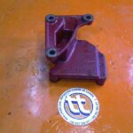 NO Identificado Iveco