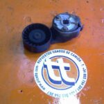 NO Identificado Iveco