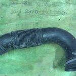 NO Identificado Iveco