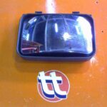 NO Identificado Iveco