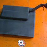 NO Identificado Iveco