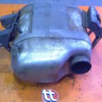 NO Identificado Iveco