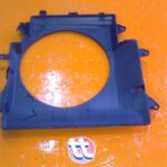 NO Identificado Iveco