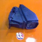 NO Identificado Iveco