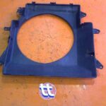 NO Identificado Iveco