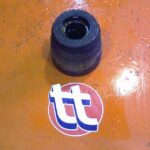 NO Identificado Iveco