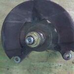 NO Identificado Iveco