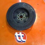 NO Identificado Iveco