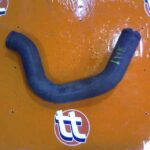 NO Identificado Iveco