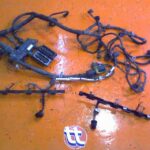 NO Identificado Iveco