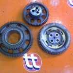 NO Identificado Iveco