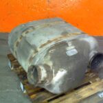 NO Identificado Iveco