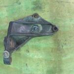 NO Identificado Iveco