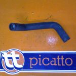 NO Identificado Iveco