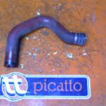 NO Identificado Iveco