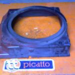 NO Identificado Iveco