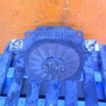 NO Identificado Iveco