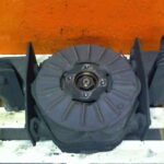 NO Identificado Iveco