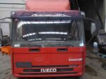 NO Identificado Iveco