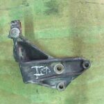 NO Identificado Iveco