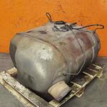 NO Identificado Iveco