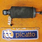 NO Identificado Iveco