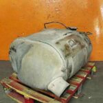 NO Identificado Iveco