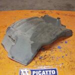 NO Identificado Iveco